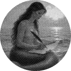 ArtBase